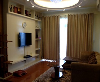 Locations appartements V Star