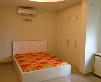 Appartement  louer V Star