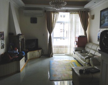 Appartement  louer Cu Chi district