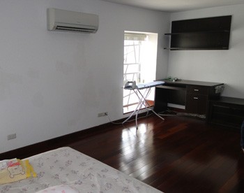 Locations appartements Binh Chanh district