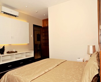 Appartement  vendre Tan Binh
