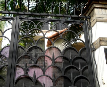 Maison  vendre Tan Binh