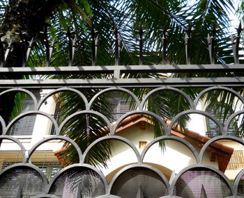 Maisons  vendre Tan Binh