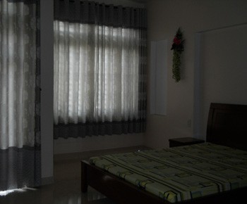 Location maison district 11