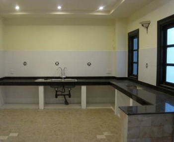 Villa  louer Phu Nhuan