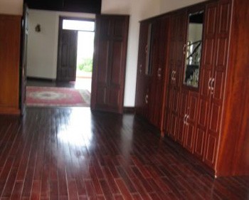 Villa  louer Nha Be