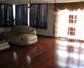 Villa  louer Tan Phu