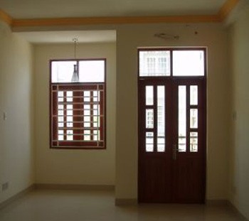 Maisons  louer Can Gio