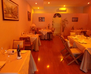 Restaurants  vendre Ho Chi Minh