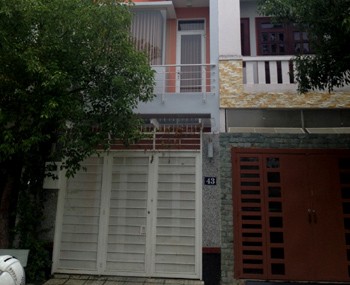 Achats maisons Ho Chi Minh Ville