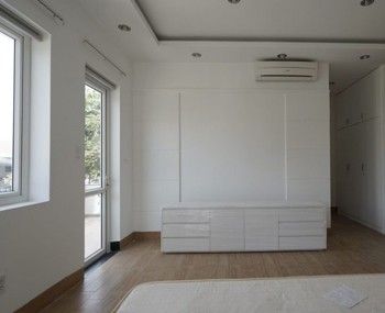 Location villa Thu Duc