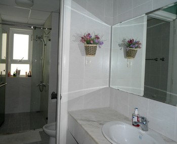 Appartement  vendre Phu Nhuan