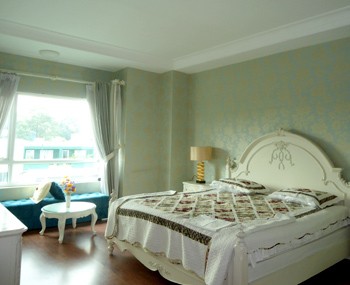 Appartements  vendre Phu Nhuan