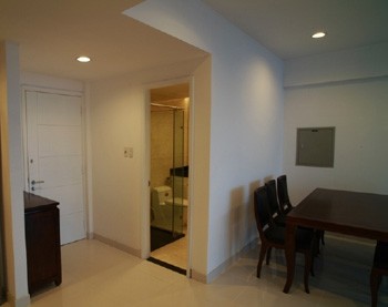 Locations appartements district 10
