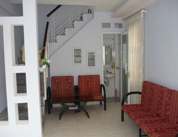 Maisons  louer Tan Phu