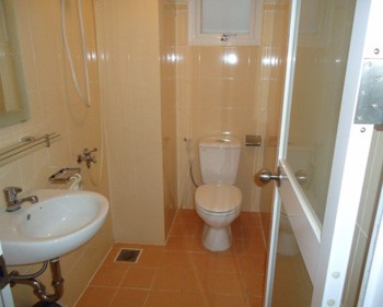 Appartements  vendre Binh Tan