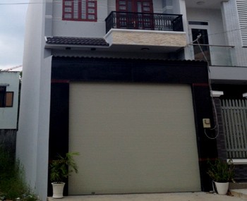 Maison  vendre Saigon
