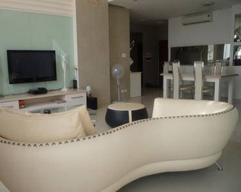 Achat appartements Nha Be