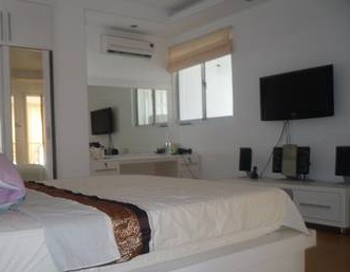 Appartement  vendre Nha Be
