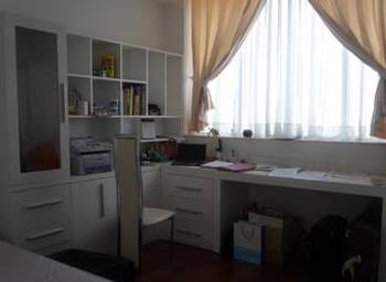 Appartements  vendre Nha Be
