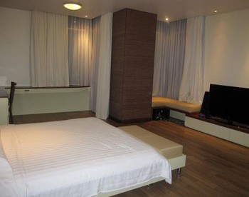 Appartement  vendre Tan Phu