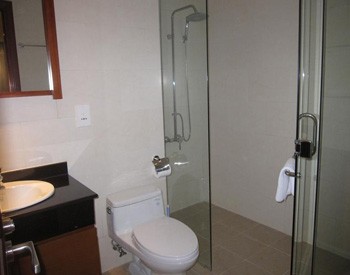Appartements  vendre Tan Phu