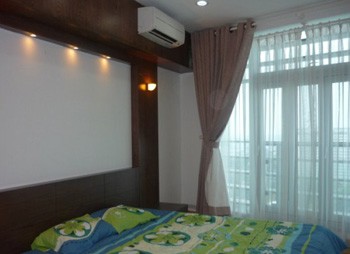 Appartement  vendre Hoc Mon