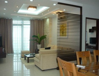 Appartements  vendre Hoc Mon