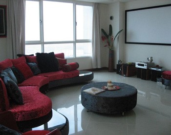 Achat appartements Binh Chanh district