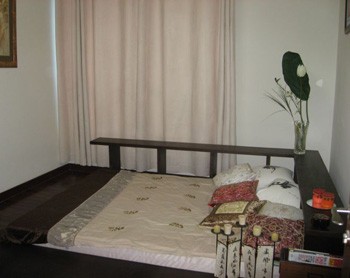 Appartement  vendre Binh Chanh district