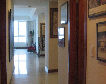 Appartements  vendre Binh Chanh district