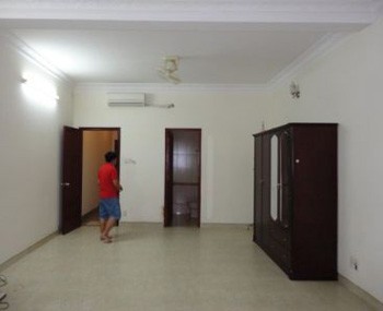 Maison  louer Cu Chi
