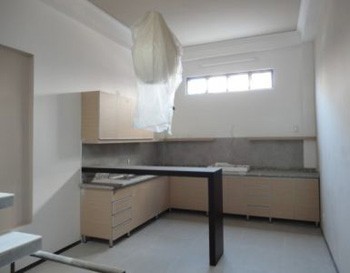 Maison  louer Can Gio