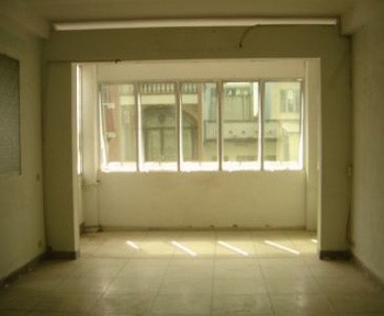 Locations maisons Hoc Mon