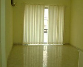 Maison  louer Tan Phu