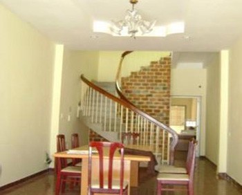 Maisons  louer Tan Phu
