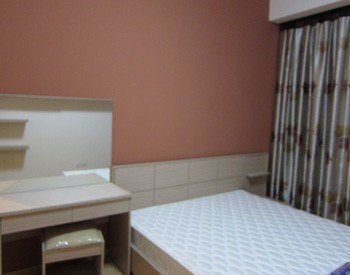 Location appartement Canh Vien