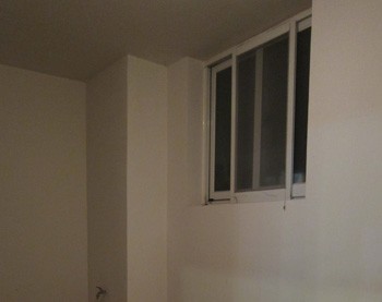 Locations appartements Canh Vien 1