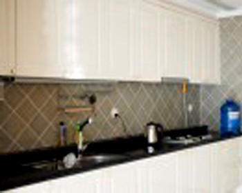 Appartements  louer Imperia