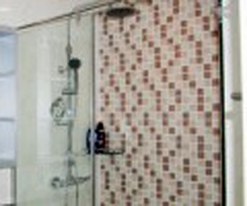 Location appartement Imperia