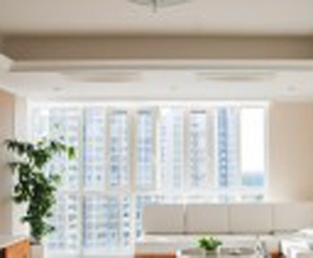 Locations appartements Imperia