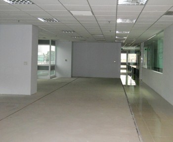 Bureaux  louer Hoa Binh building