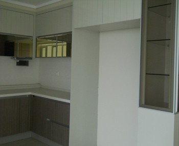 Appartement  vendre Saigon