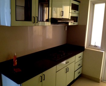 Appartement  vendre Greenview