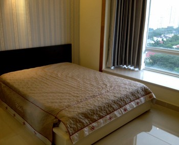 Appartement  vendre Riverside