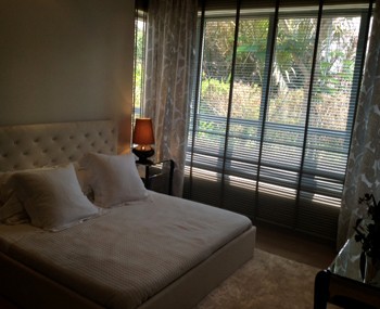 Appartement  vendre Riviera Point