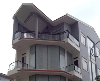 Maisons  louer RMIT
