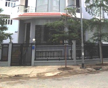 Location maison RMIT