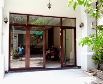 Maison en vente Tan Binh district