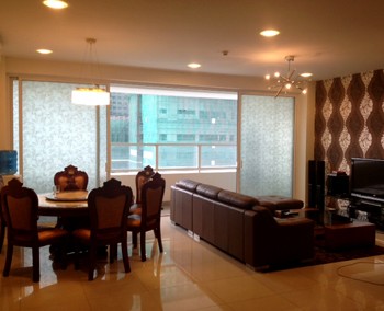 Appartements  vendre Sunrise